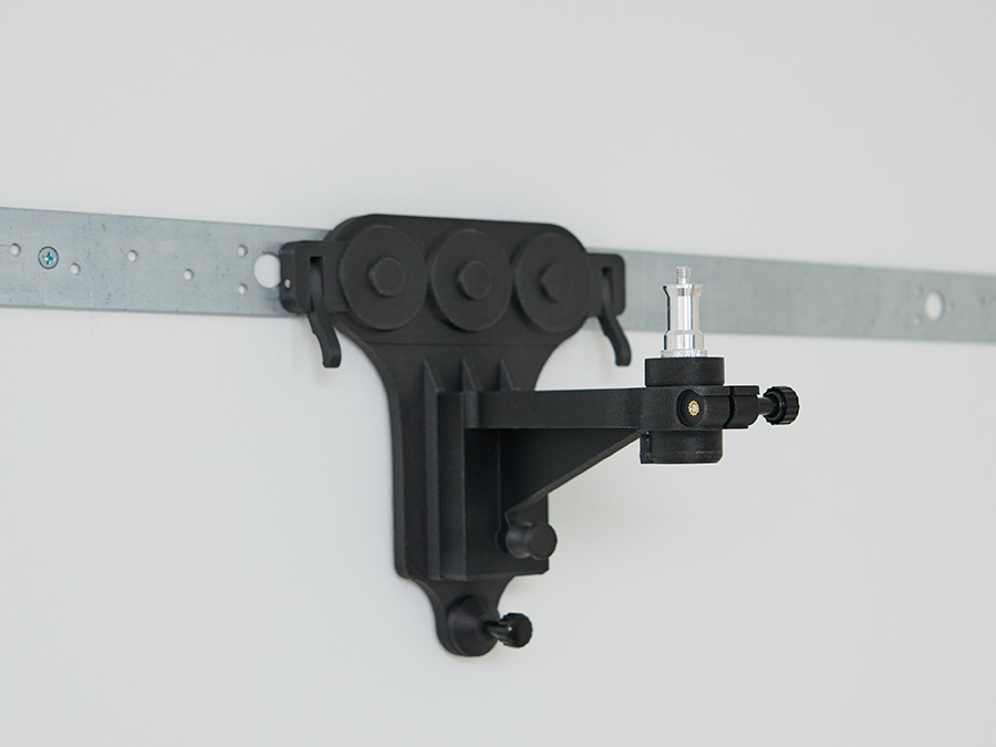 Light Body with Stem - Image 3