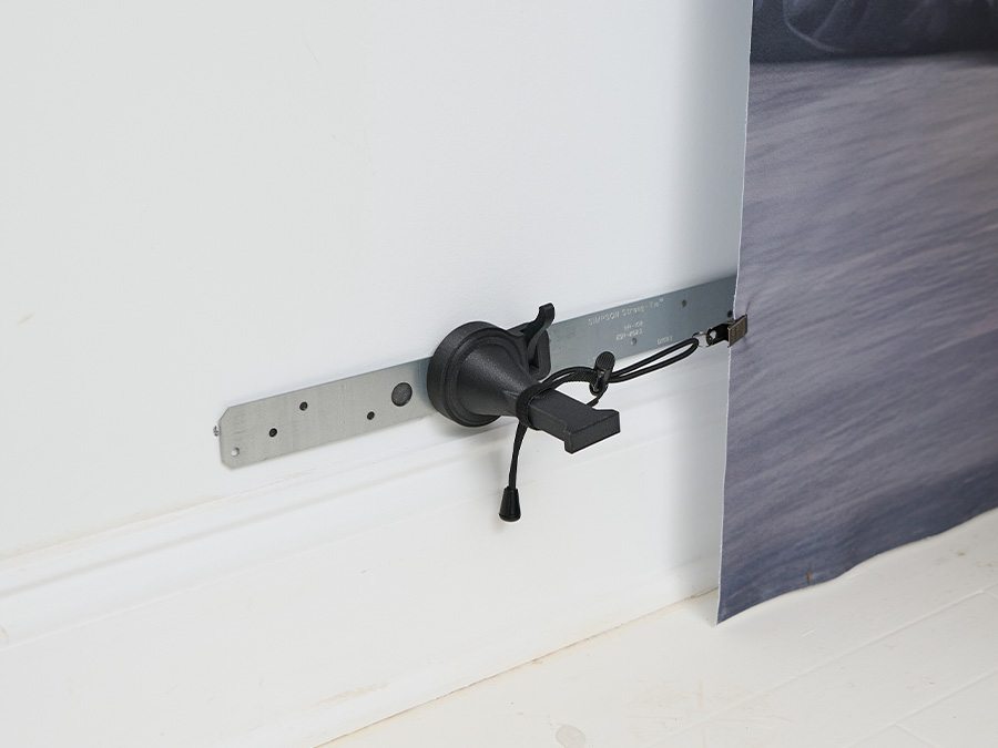 Magnetic Stretcher - Image 2