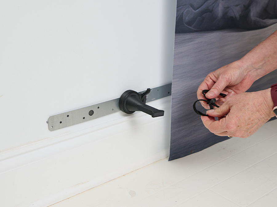 Magnetic Stretcher - Image 3