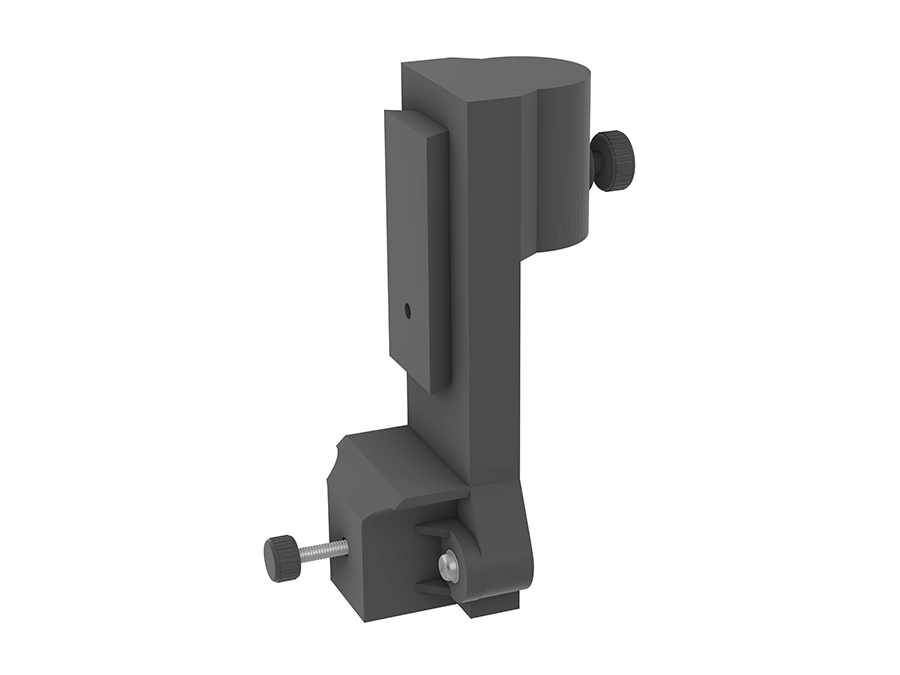 Light Stand Adapter