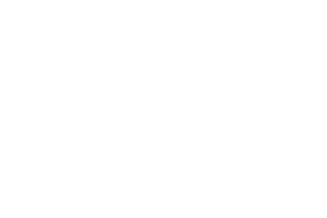 IPAC logo