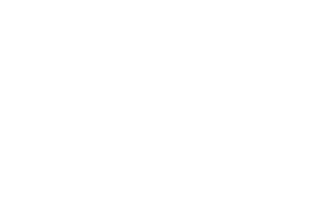 Kerry Annette Photography Logo