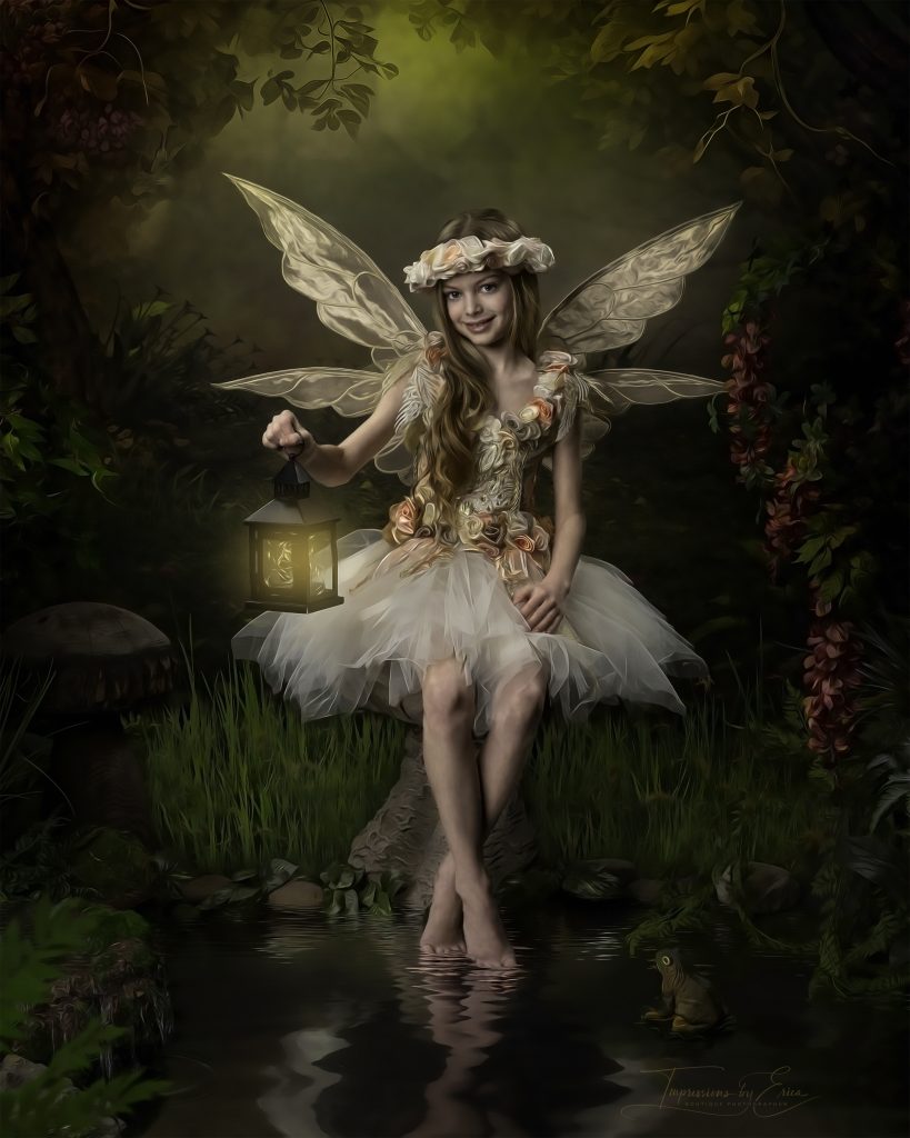 Erica-Caselli-Fairy-Image