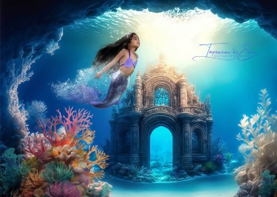 Erica-Caselli-Mermaid-Magic
