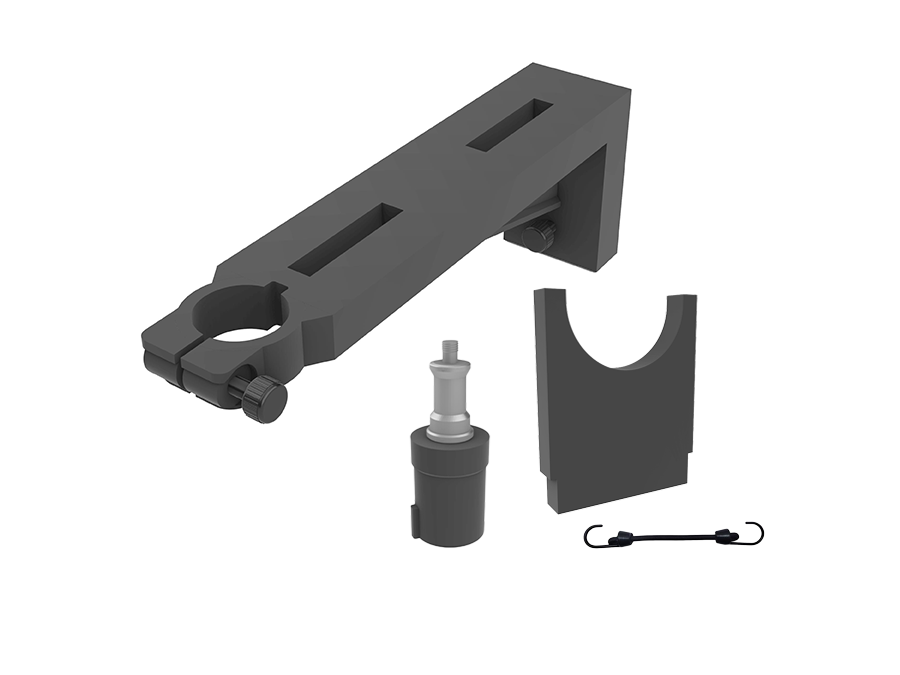 Corner-Body-with-Light-Stem-Accessories