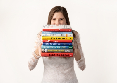 CL-Content-Marketing-and-TogDrop-blog-feature-image