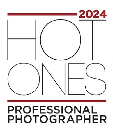 PPA Hot Ones 2024