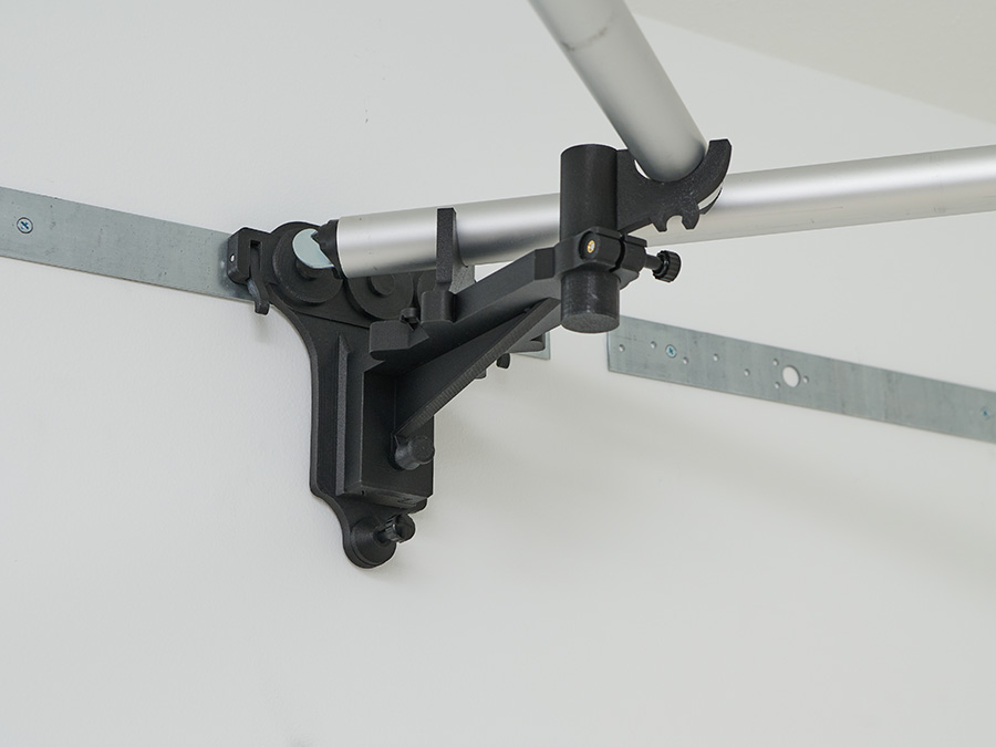 Corner Body X - Image 4