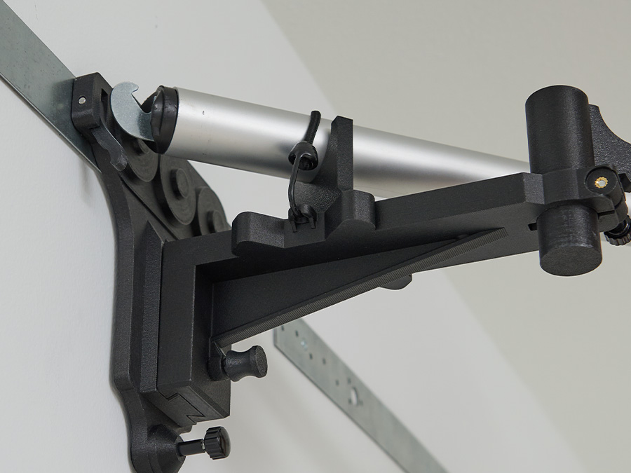Corner Body X - Image 7