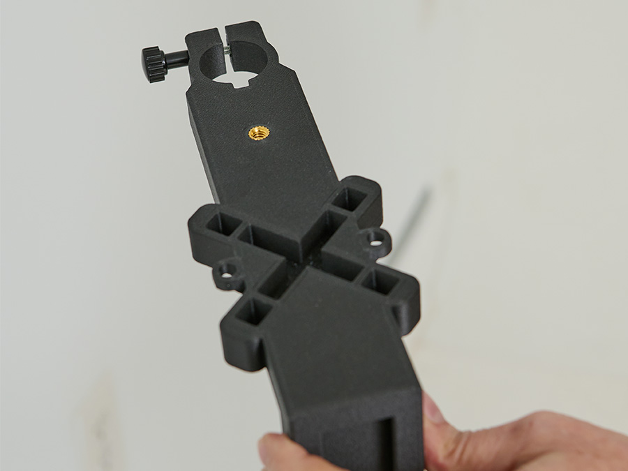 Corner Body X - Image 10