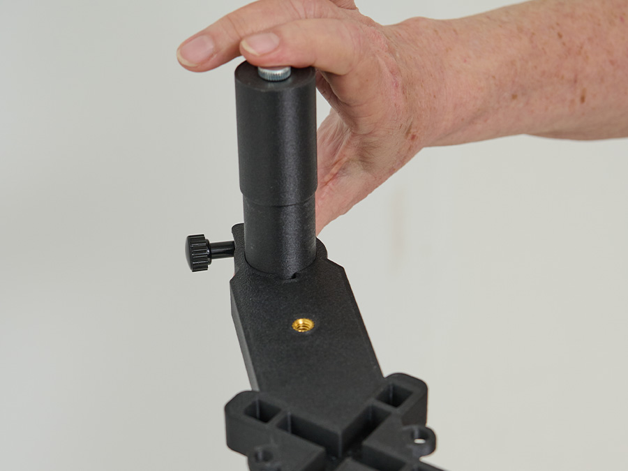 Corner Body X - Image 11