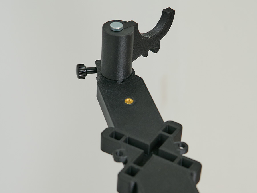 Corner Body X - Image 12