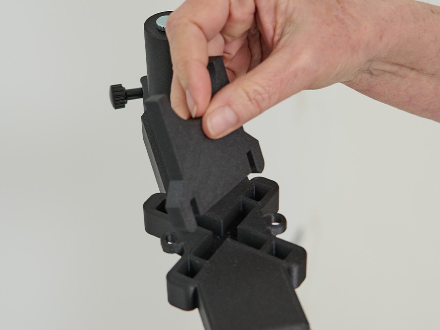 Corner Body X - Image 13