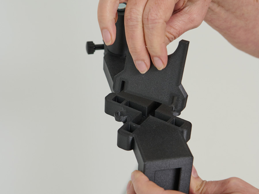 Corner Body X - Image 14