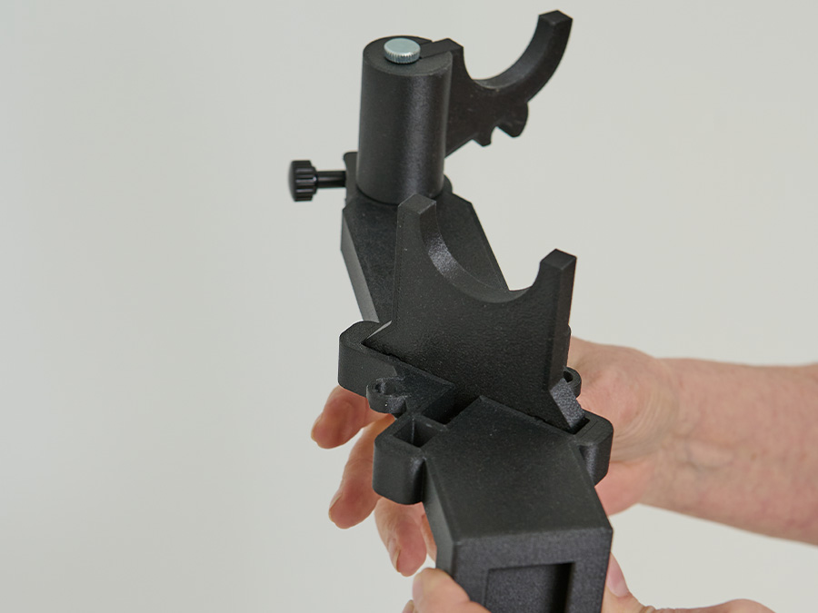 Corner Body X - Image 15