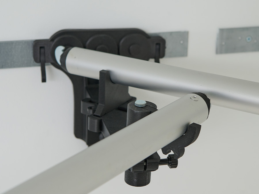 Corner Body X - Image 3