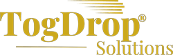 TogDrop Logo1.1