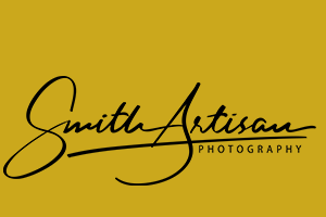 Smith Artisan Photography Logo