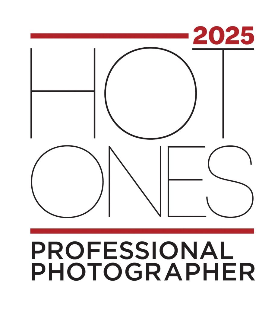 TogDrop named PPA Hot Ones for 2025