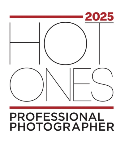 PPA Hot Ones 2025