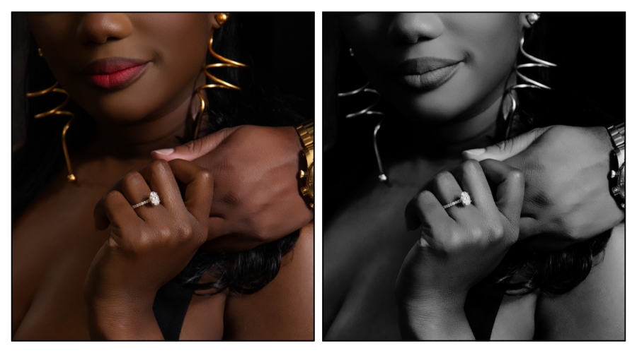 Play With Post-Processing