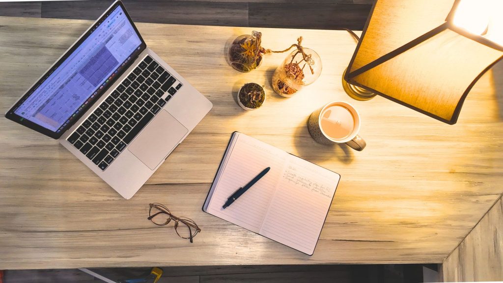 auditing your workflow and systems