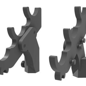 standfree-triple-backdrop-holder-system