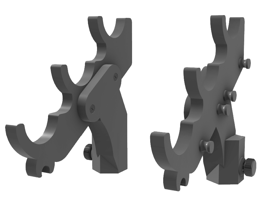 standfree-triple-backdrop-holder-system