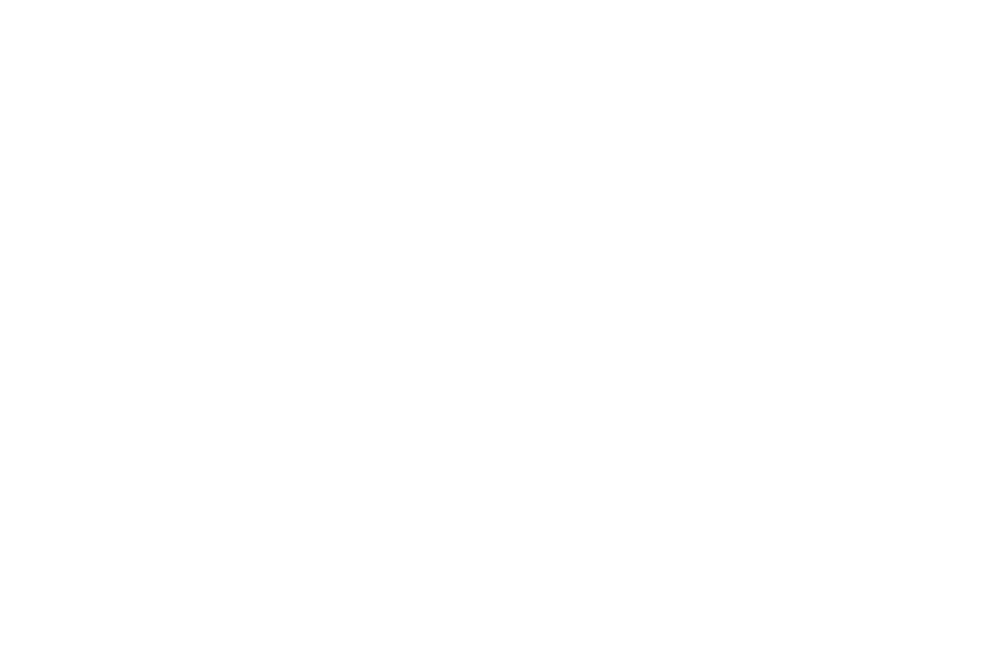 G and E Studio Photography logo